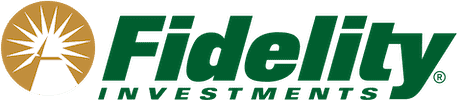 Fidelity-Logo