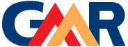 GMR