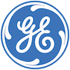 General_Electric_logo