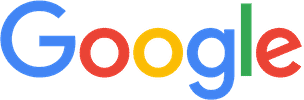 Google_Logo