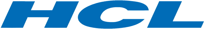 HCL
