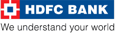HDFC Bank