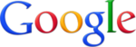 Digital marketing courses after mba