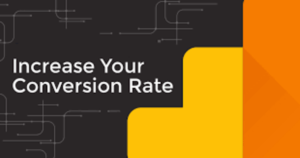 Increase conversion rate hellobar digitalvidya
