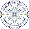 Indian_Institute_of_Technology_Roorkee_logo