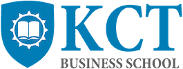 KCT Logo