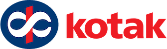 kotak bank