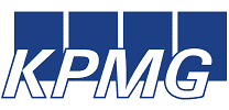 KPMG