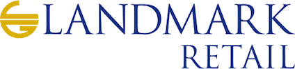 landmark retail