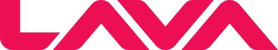 Lava_International