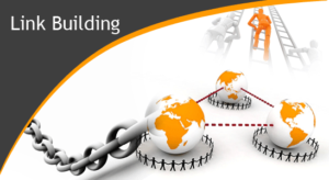 10 white hat seo techniques for link building