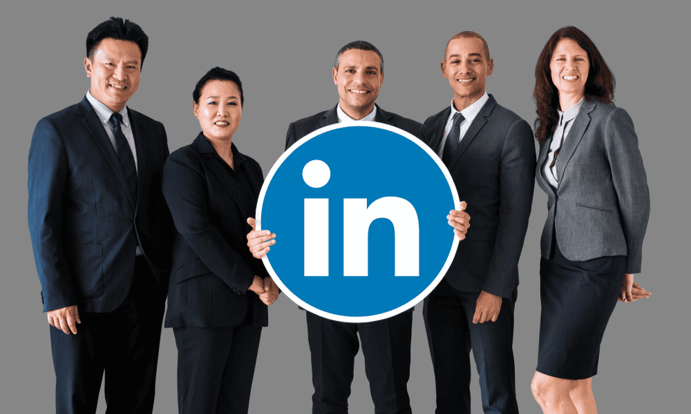 linked-in-marketing
