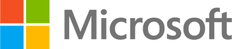 Microsoft_logo