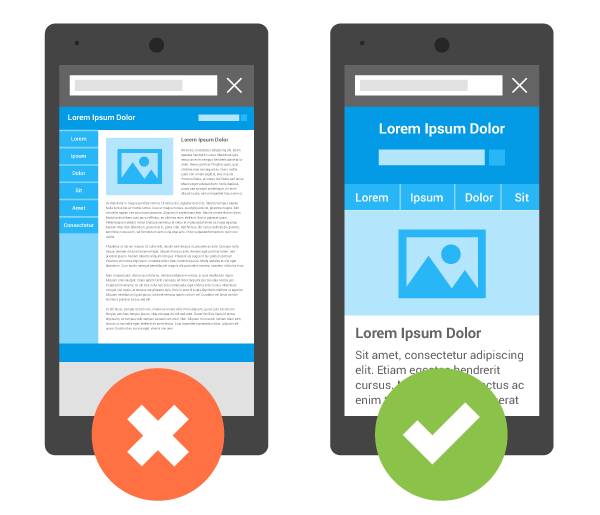 What is mobile marketing