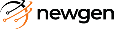 newgen