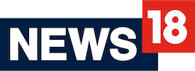 news18