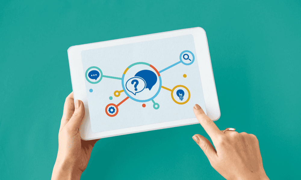 online-reputation-management