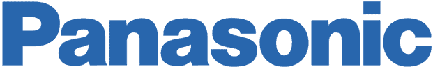 panasonic