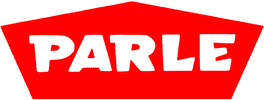 Parle