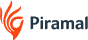 piralogo-logo