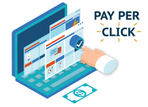 Optimize ppc campaign