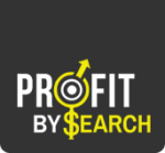 Seo agencies