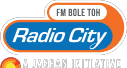 Radio City