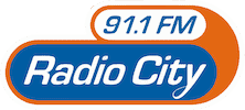 RADIOCITY