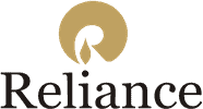 Reliance