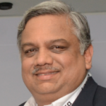 Sanjay mehta