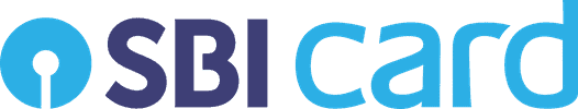 SBI-Card-Logo