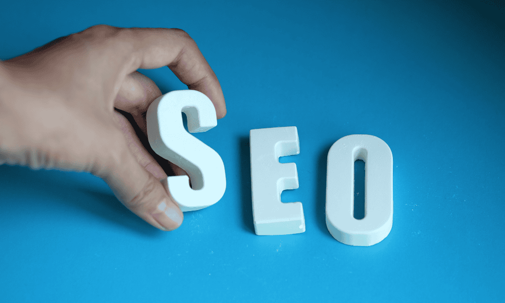search-engine-optimization