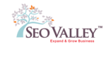 Seo agencies