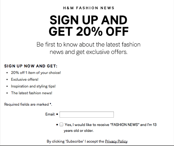 Bulk sms marketing