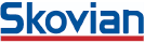 Skovian