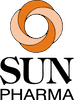 sun-pharma-logo