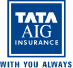 Tata AIG Insurance