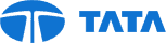 tata-logo