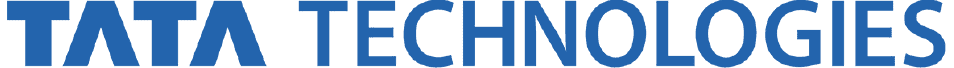 Tata Technologies