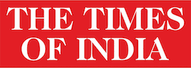 The_Times_of_India_Red_Logo