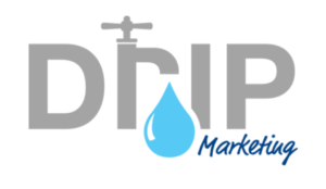 Tn 3 56cb0e4ce59b3 drip effect marketing 56cb0e4ce58b3