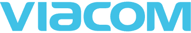 Viacom