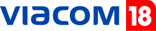 Viacom_18 logo