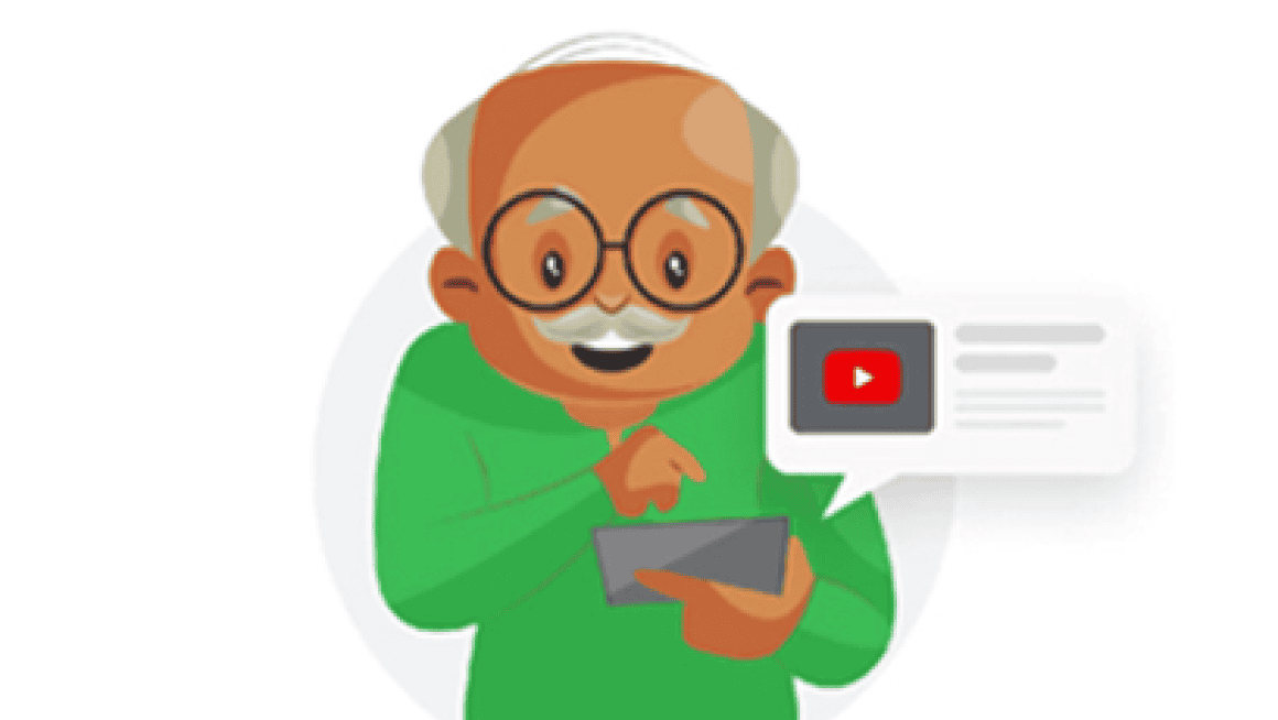 video-thumbnail