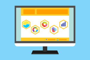 10 white hat seo techniques for link building