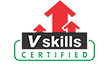 vskills