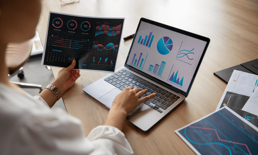 web-analytics