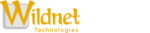Seo agencies