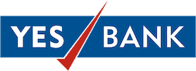 yes bank