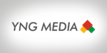 Seo agencies